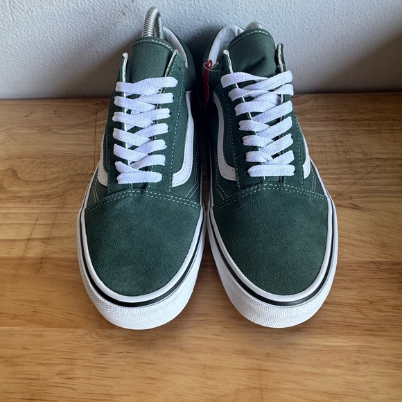 Vans Old Skool - Picture 2 of 5